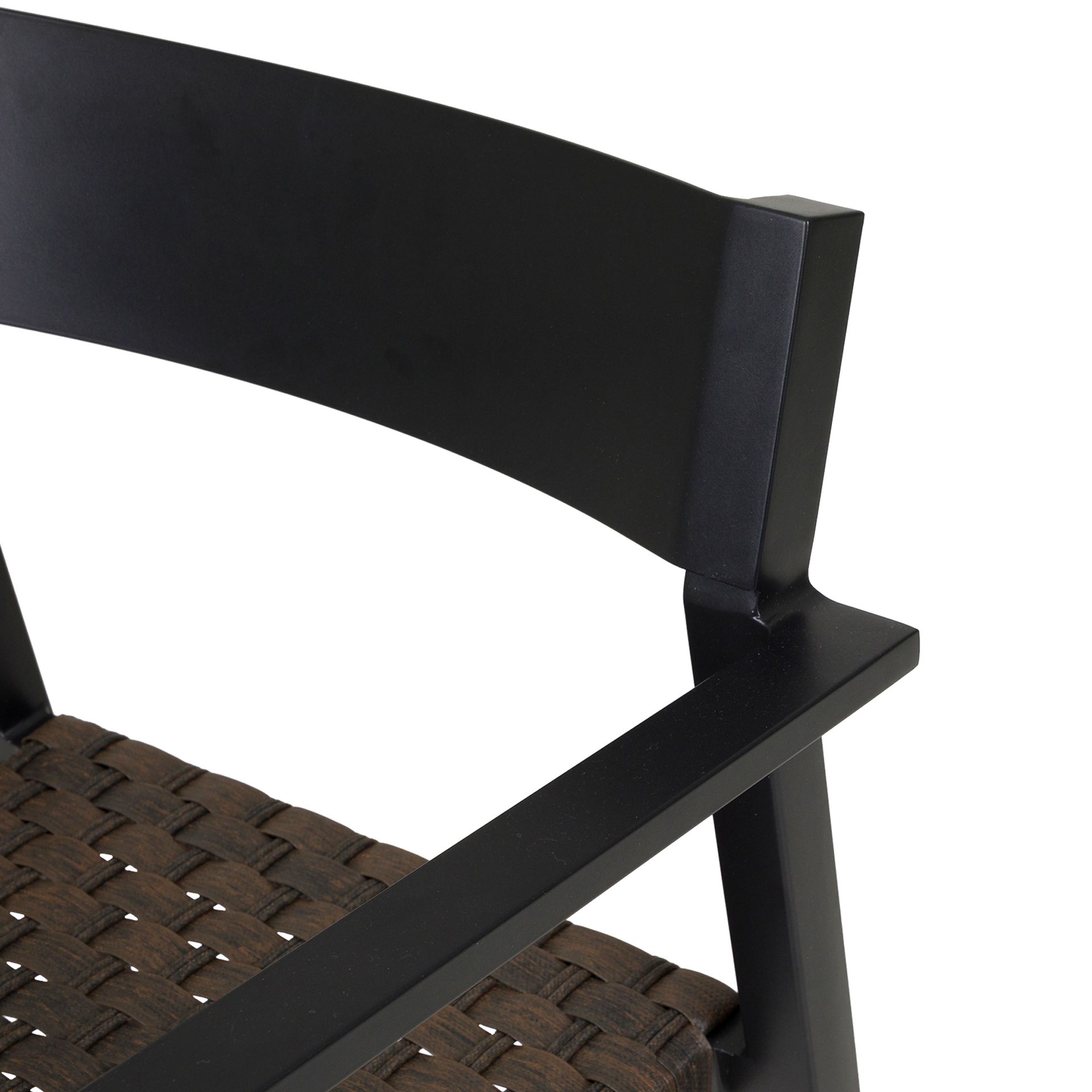 CADEIRA-COM-BRACOS-PRETO-VEDRA_ST4