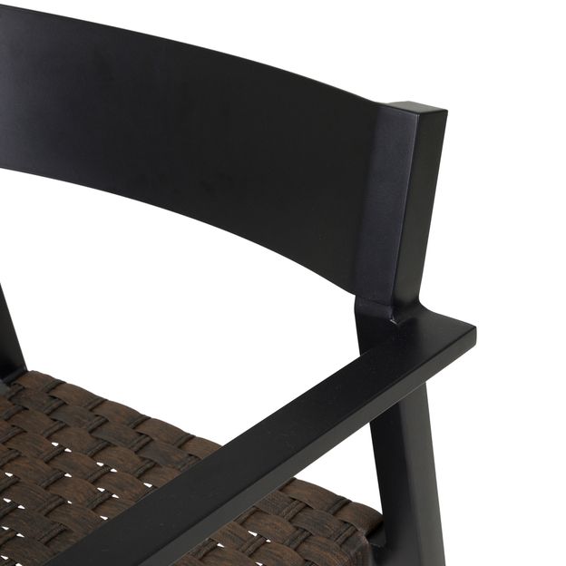 CADEIRA-COM-BRACOS-PRETO-VEDRA_ST4