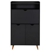 ESTANTE-3-PORTAS-ESCRIVANINHA-80-CM-X-133-M-PRETO-NOZES-LIN_ST0