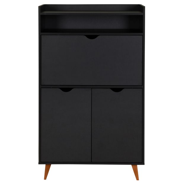 ESTANTE-3-PORTAS-ESCRIVANINHA-80-CM-X-133-M-PRETO-NOZES-LIN_ST0