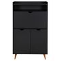 ESTANTE-3-PORTAS-ESCRIVANINHA-80-CM-X-133-M-PRETO-NOZES-LIN_ST0