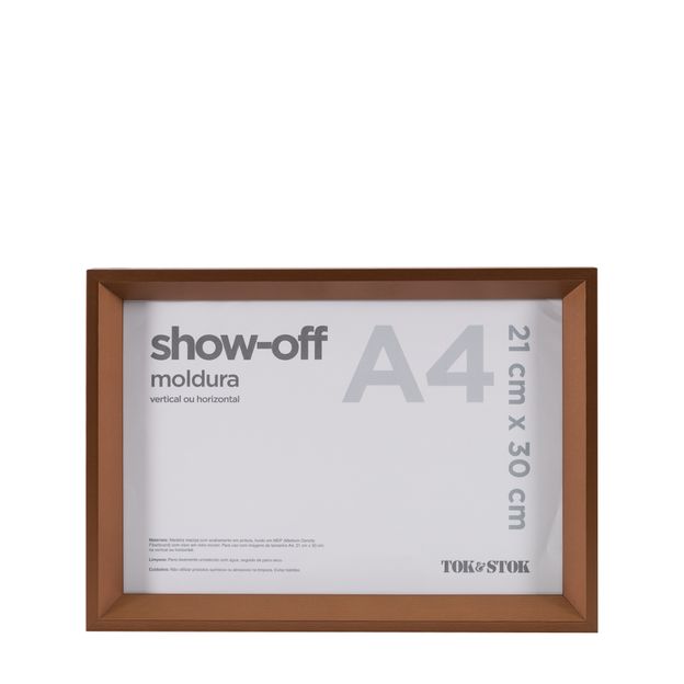 OFF-MOLDURA-A4-21-CM-X-30-CM-COBRE-SHOW-OFF_ST0