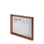 OFF-MOLDURA-A4-21-CM-X-30-CM-COBRE-SHOW-OFF_ST1