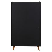 ESTANTE-3-PORTAS-ESCRIVANINHA-80-CM-X-133-M-PRETO-NOZES-LIN_ST8