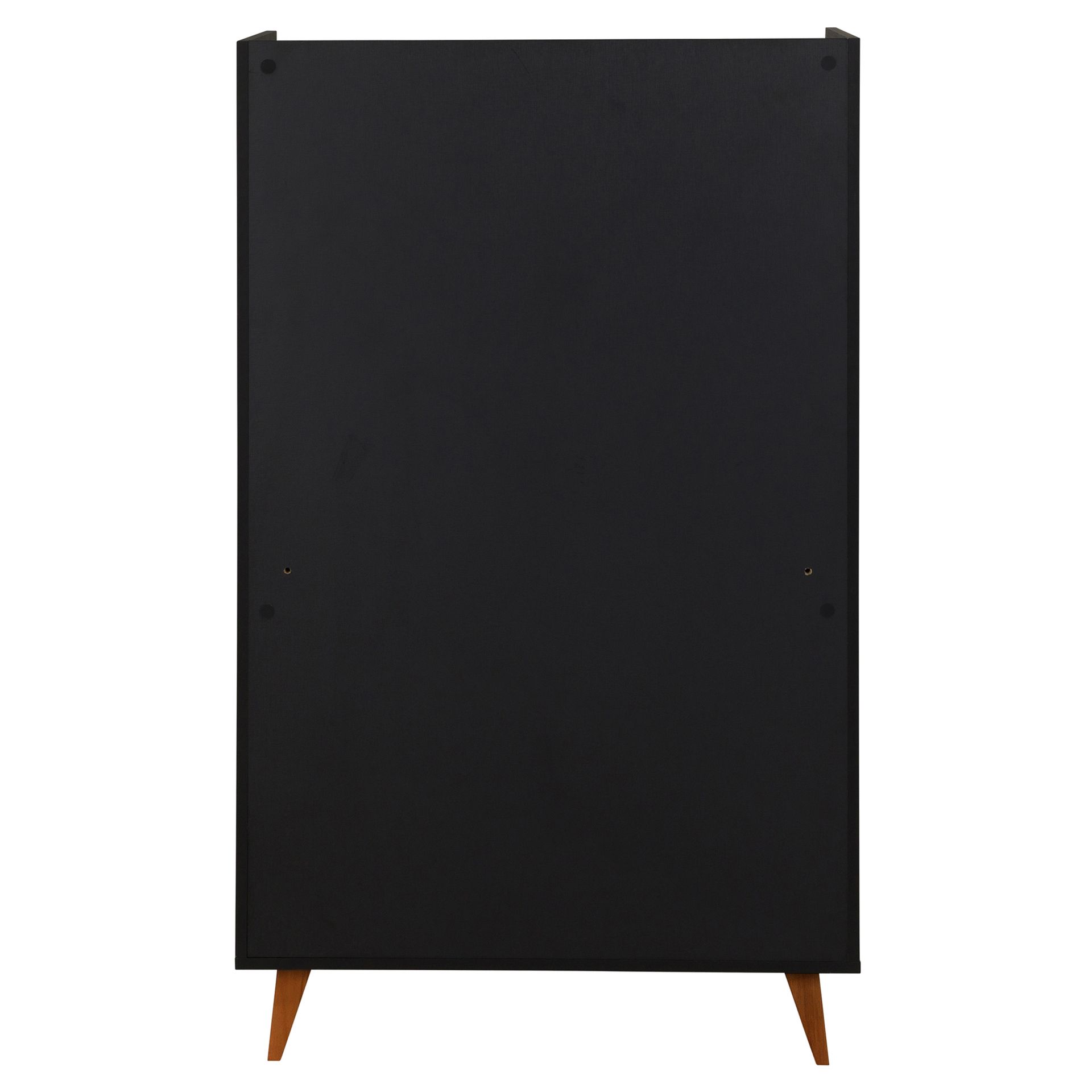ESTANTE-3-PORTAS-ESCRIVANINHA-80-CM-X-133-M-PRETO-NOZES-LIN_ST8