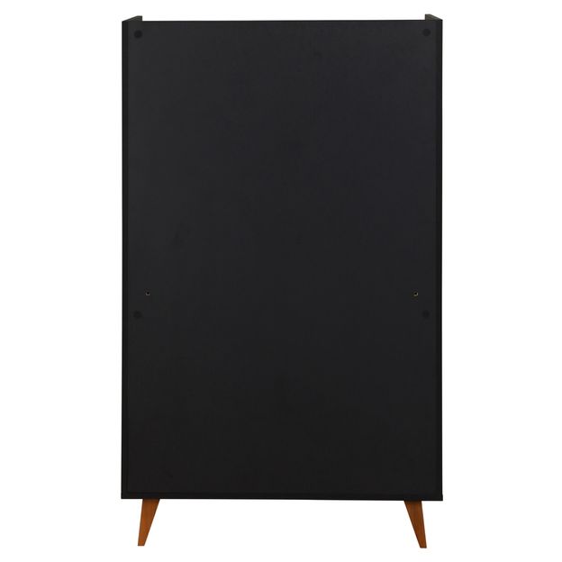 ESTANTE-3-PORTAS-ESCRIVANINHA-80-CM-X-133-M-PRETO-NOZES-LIN_ST8