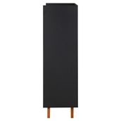 ESTANTE-3-PORTAS-ESCRIVANINHA-80-CM-X-133-M-PRETO-NOZES-LIN_ST3