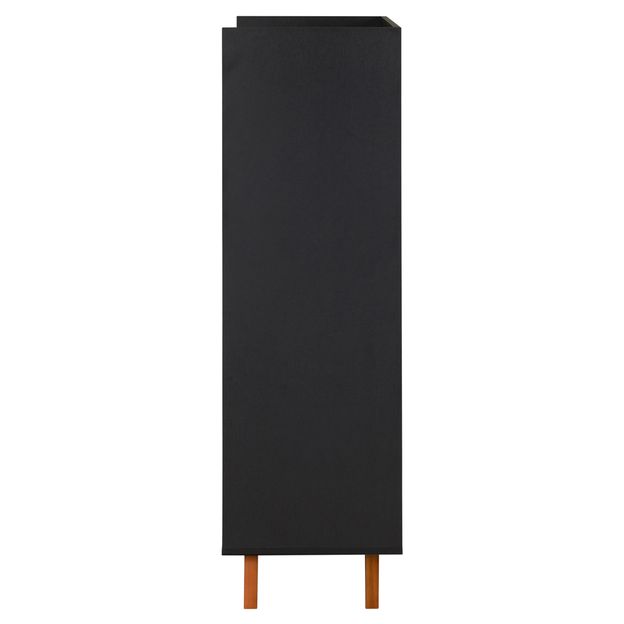 ESTANTE-3-PORTAS-ESCRIVANINHA-80-CM-X-133-M-PRETO-NOZES-LIN_ST3