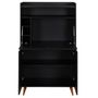 ESTANTE-3-PORTAS-ESCRIVANINHA-80-CM-X-133-M-PRETO-NOZES-LIN_ST4