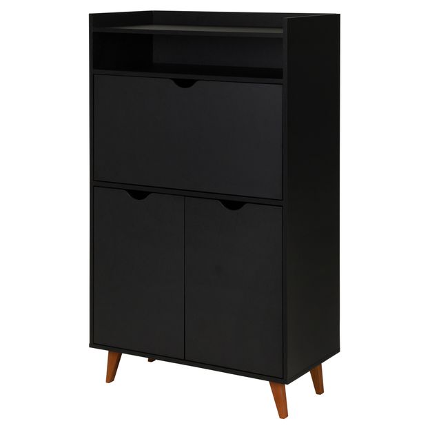 ESTANTE-3-PORTAS-ESCRIVANINHA-80-CM-X-133-M-PRETO-NOZES-LIN_ST1