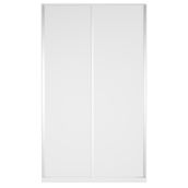 GUARDA-ROUPAS-2-PORTAS-DE-CORRER-BRANCO-MAXIMUS_ST0