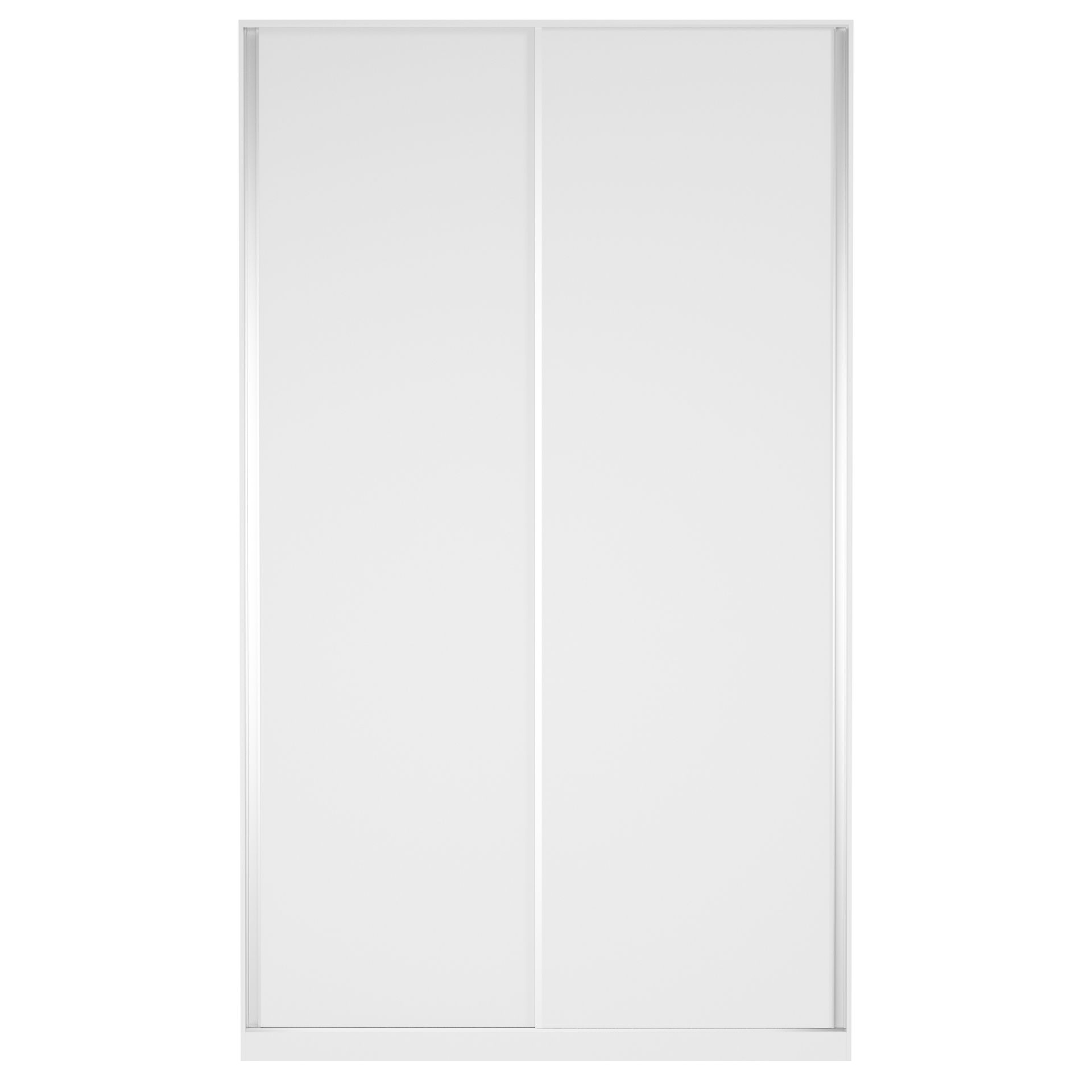 GUARDA-ROUPAS-2-PORTAS-DE-CORRER-BRANCO-MAXIMUS_ST0