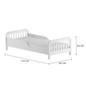 CAMA-JUNIOR-78-CM-BRANCO-LUA_MED0