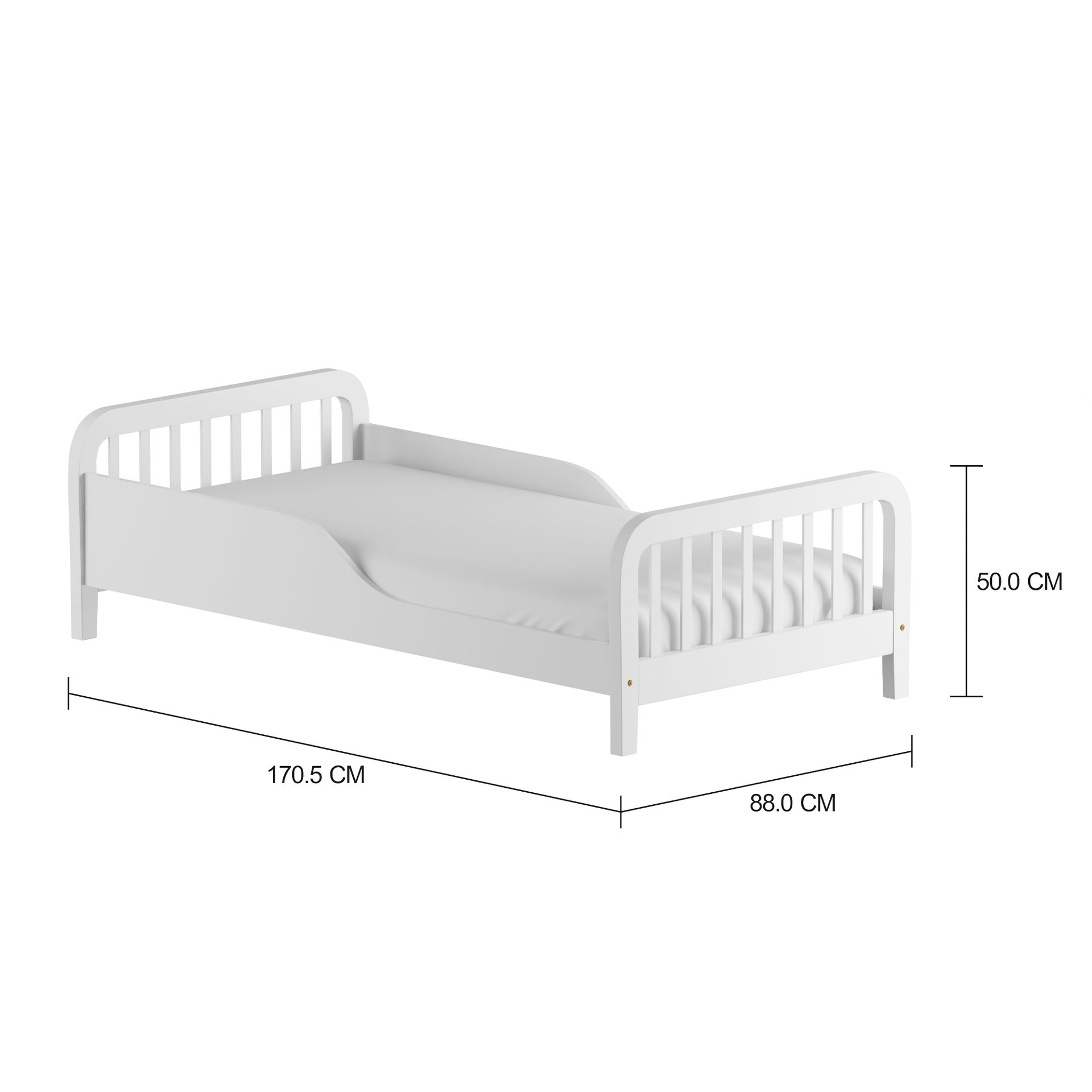 CAMA-JUNIOR-78-CM-BRANCO-LUA_MED0
