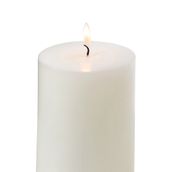 VELA-15-CM-X-7-CM-BRANCO-AURA_ST8