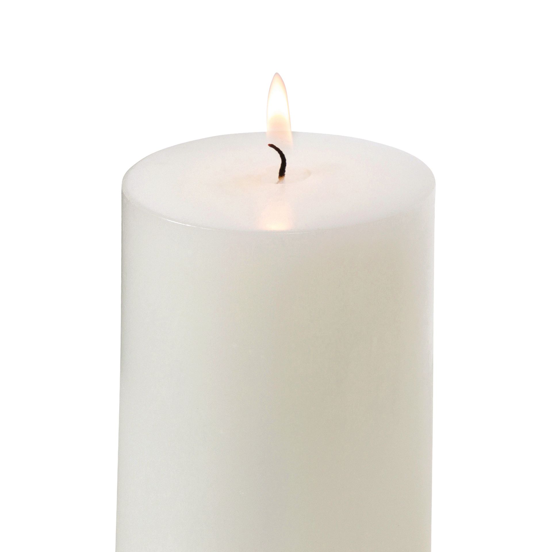 VELA-15-CM-X-7-CM-BRANCO-AURA_ST8
