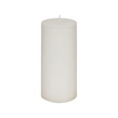 VELA-15-CM-X-7-CM-BRANCO-AURA_ST0