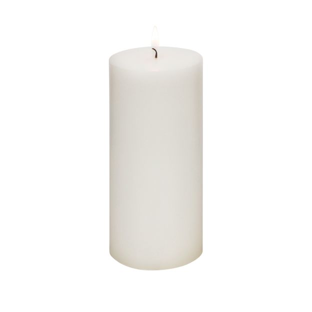 VELA-15-CM-X-7-CM-BRANCO-AURA_ST16