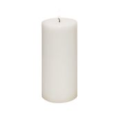 VELA-15-CM-X-7-CM-BRANCO-AURA_ST6