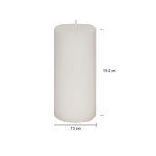 VELA-15-CM-X-7-CM-BRANCO-AURA_MED1