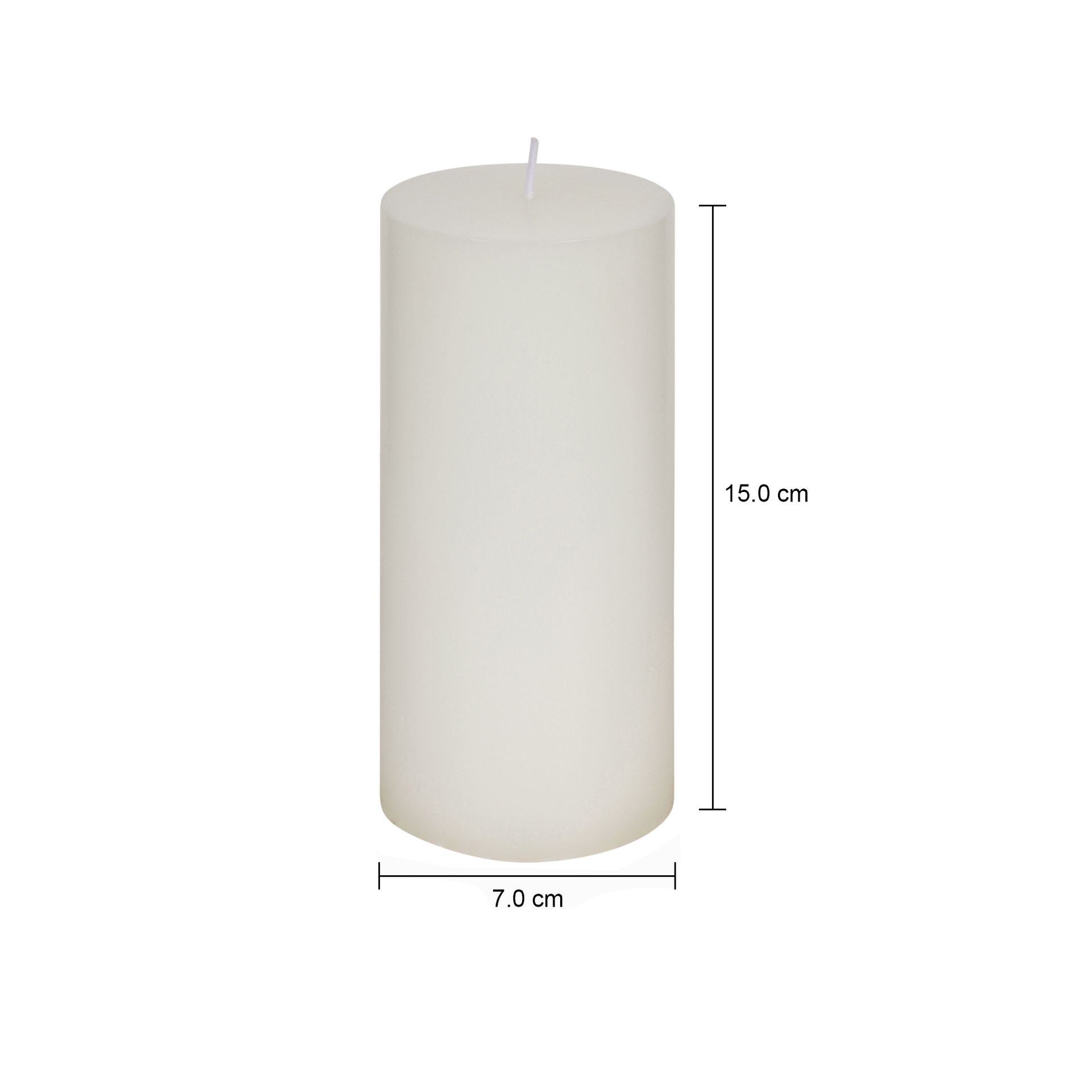 VELA-15-CM-X-7-CM-BRANCO-AURA_MED1
