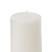 VELA-15-CM-X-7-CM-BRANCO-AURA_ST17