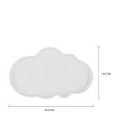 PEDACINHO-DE-CEU-SABONETEIRA-BRANCO-MEU-PEDACINHO-DE-C-U_MED0