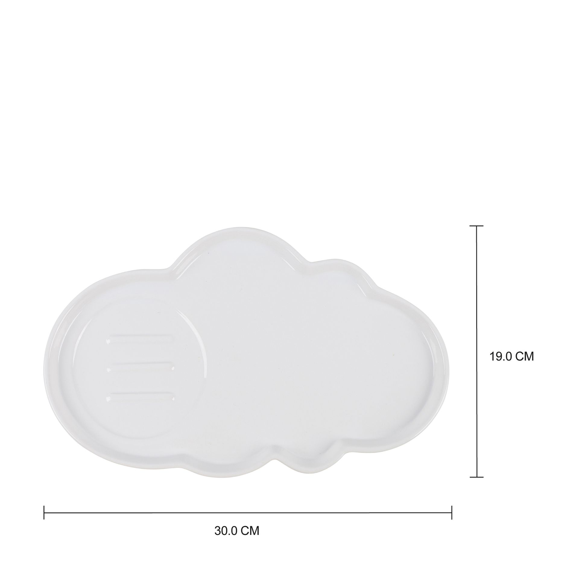 PEDACINHO-DE-CEU-SABONETEIRA-BRANCO-MEU-PEDACINHO-DE-C-U_MED0