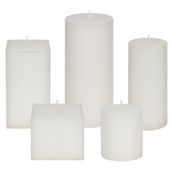VELA-15-CM-X-7-CM-BRANCO-AURA_ST19