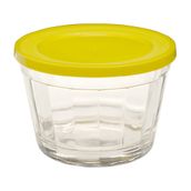 TIGELA-C-TAMPA-10-CM-4VRD-VARIADO-COPO-AMERICANO_ST6