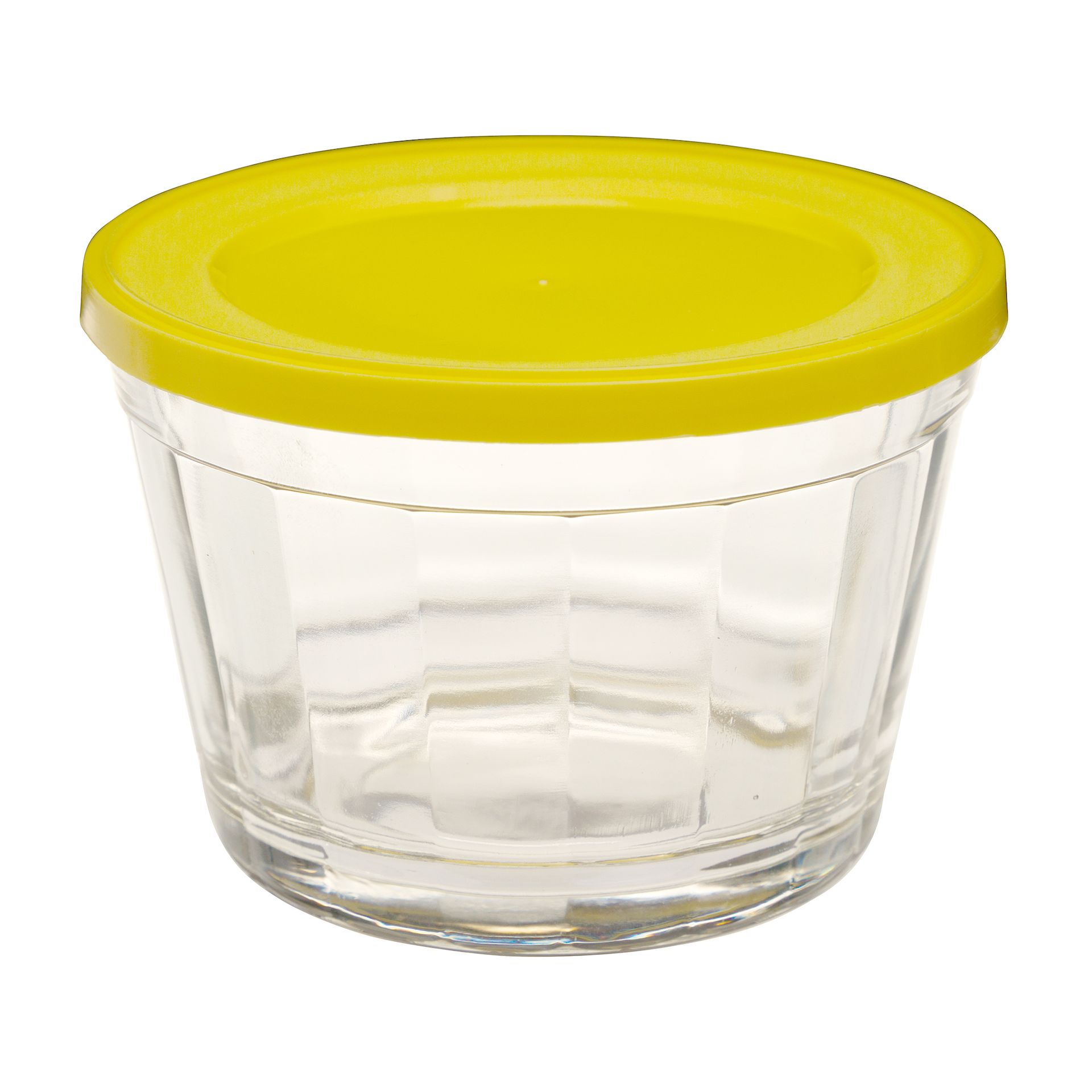 TIGELA-C-TAMPA-10-CM-4VRD-VARIADO-COPO-AMERICANO_ST6