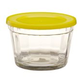 TIGELA-C-TAMPA-10-CM-4VRD-VARIADO-COPO-AMERICANO_ST0