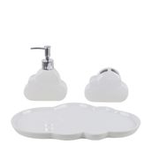 PEDACINHO-DE-CEU-SABONETEIRA-BRANCO-MEU-PEDACINHO-DE-C-U_ST1