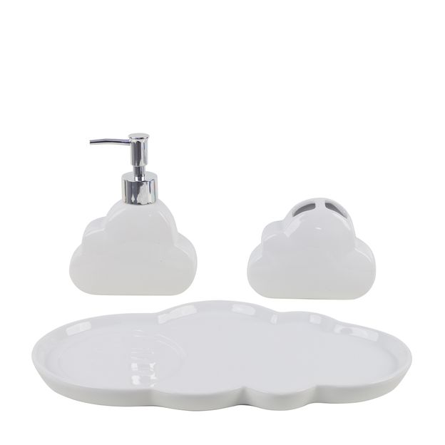 PEDACINHO-DE-CEU-SABONETEIRA-BRANCO-MEU-PEDACINHO-DE-C-U_ST1