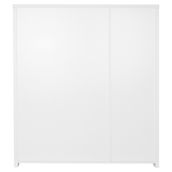 ARMARIO-ALTO-1-PORTA-BRANCO-BOSS_ST5