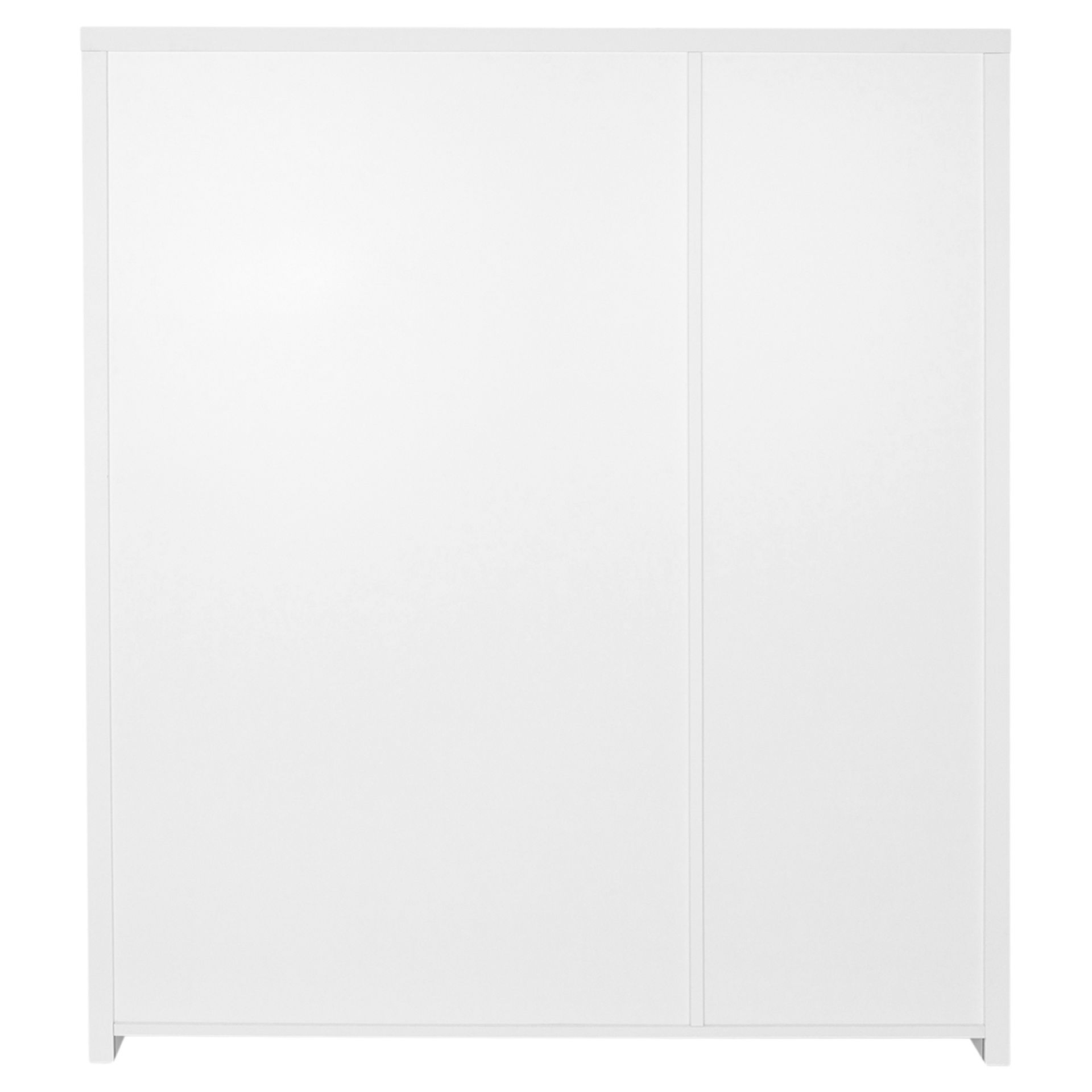ARMARIO-ALTO-1-PORTA-BRANCO-BOSS_ST5