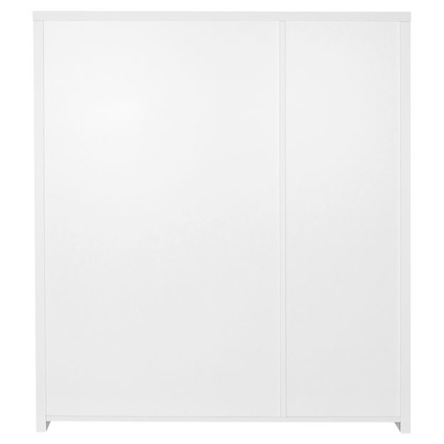 ARMARIO-ALTO-1-PORTA-BRANCO-BOSS_ST5