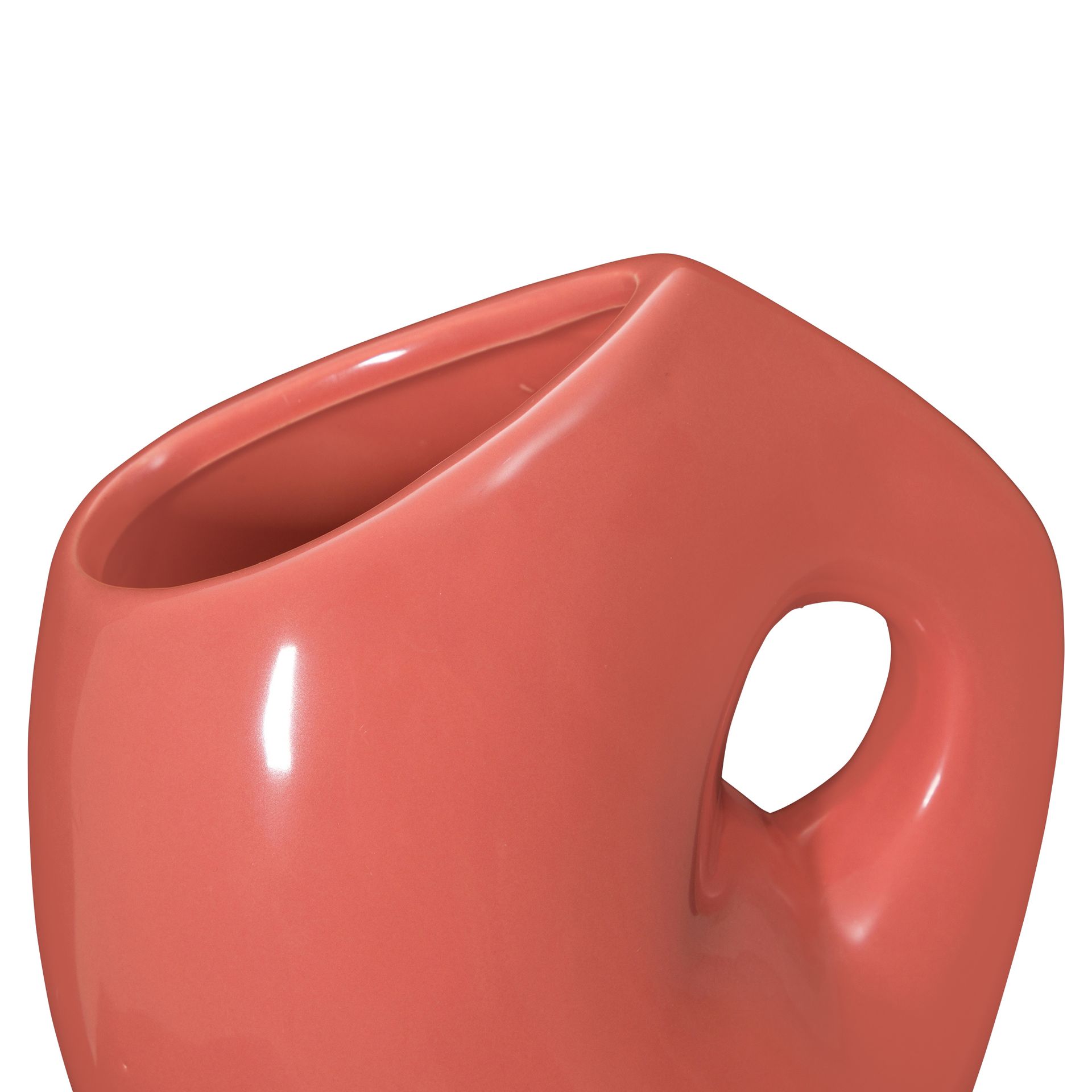 VASO-15-CM-OPALA-ROSA-MORITZ_ST4