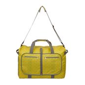 STYLE-MALA-DOBRAVEL-LIMONITA-KONKRET-CROSS-STYLE_ST0