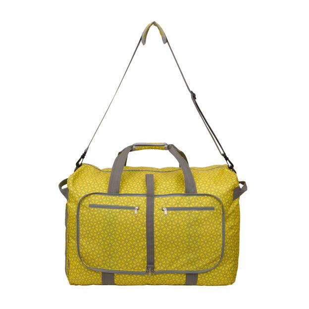 STYLE-MALA-DOBRAVEL-LIMONITA-KONKRET-CROSS-STYLE_ST0