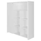 ARMARIO-ALTO-1-PORTA-BRANCO-BOSS_ST1