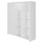 ARMARIO-ALTO-1-PORTA-BRANCO-BOSS_ST1