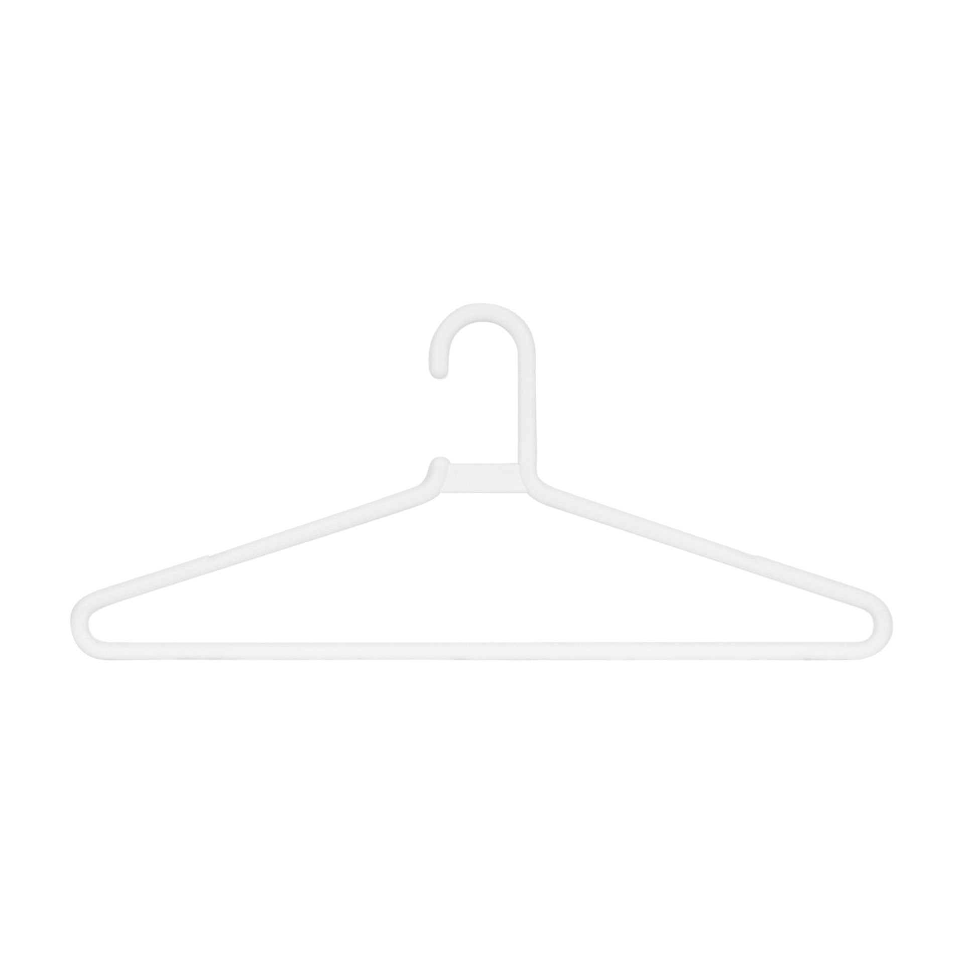 CABIDE-ADULTO-BRANCO-SINGLE_ST4