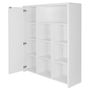 ARMARIO-ALTO-1-PORTA-BRANCO-BOSS_ST3