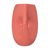 VASO-15-CM-OPALA-ROSA-MORITZ_ST2