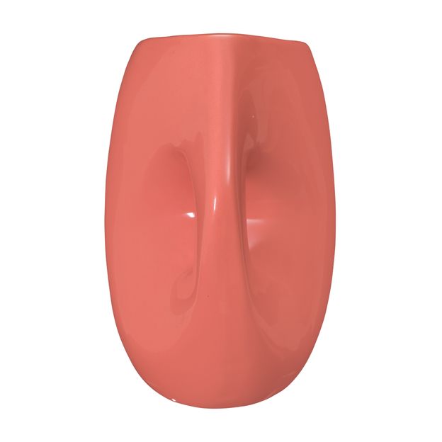 VASO-15-CM-OPALA-ROSA-MORITZ_ST2