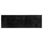 TAPETE 60 CM X 1,80 M LOX