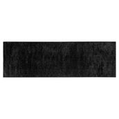 TAPETE-60-CM-X-180-M-PRETO-LOX_ST0