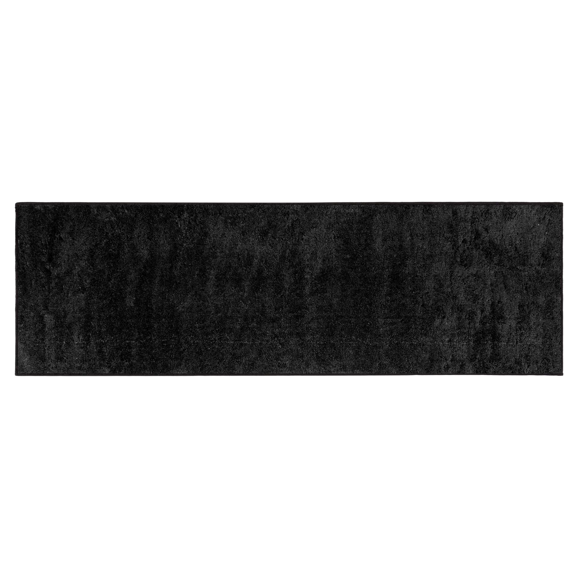 TAPETE-60-CM-X-180-M-PRETO-LOX_ST0