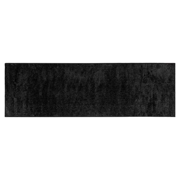 TAPETE-60-CM-X-180-M-PRETO-LOX_ST0